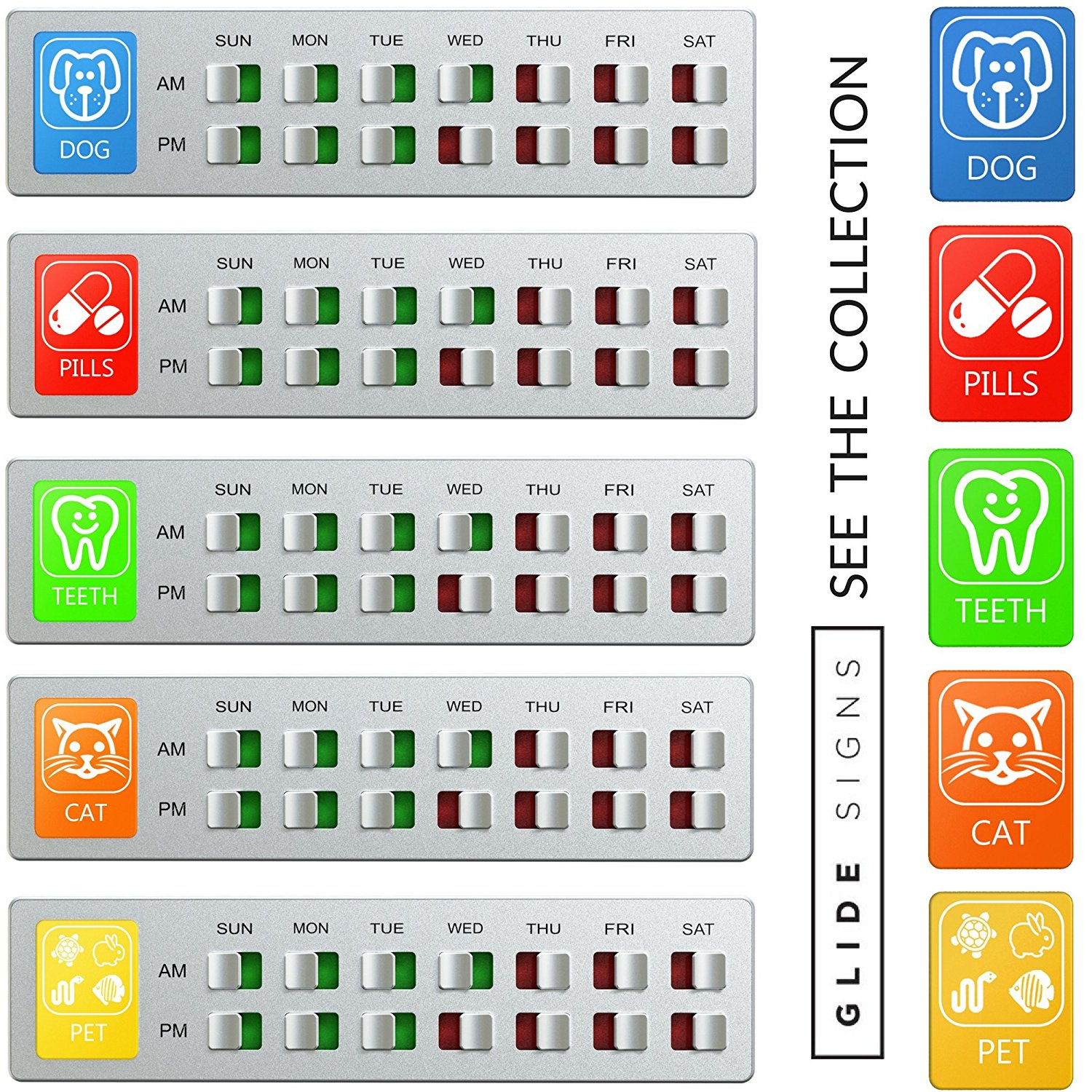 910vj9BrpgL._SL1500_