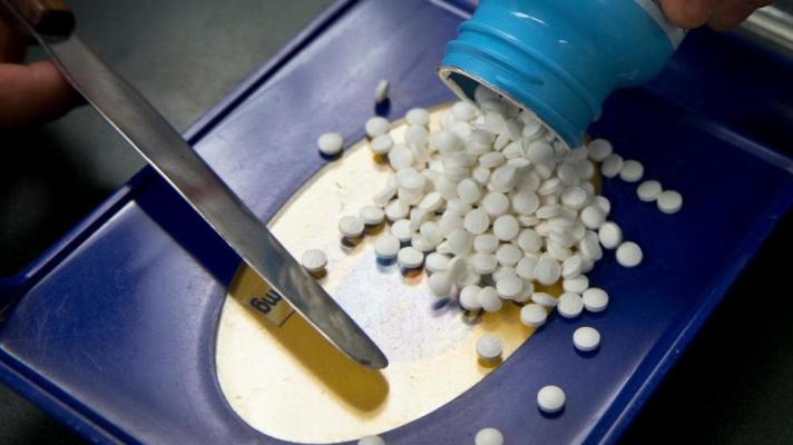 6E1EA834-5E9F-44A3-9F6B-03F86C92813B