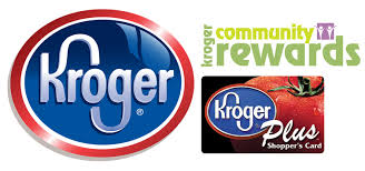 Kroger1