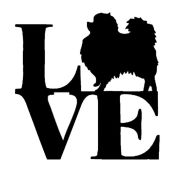 pomeranian-silhouette-clip-art-1