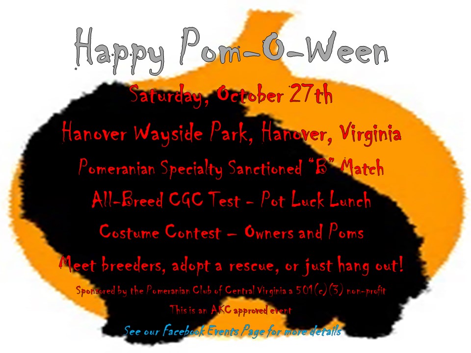 Happy-Pom-O-Ween