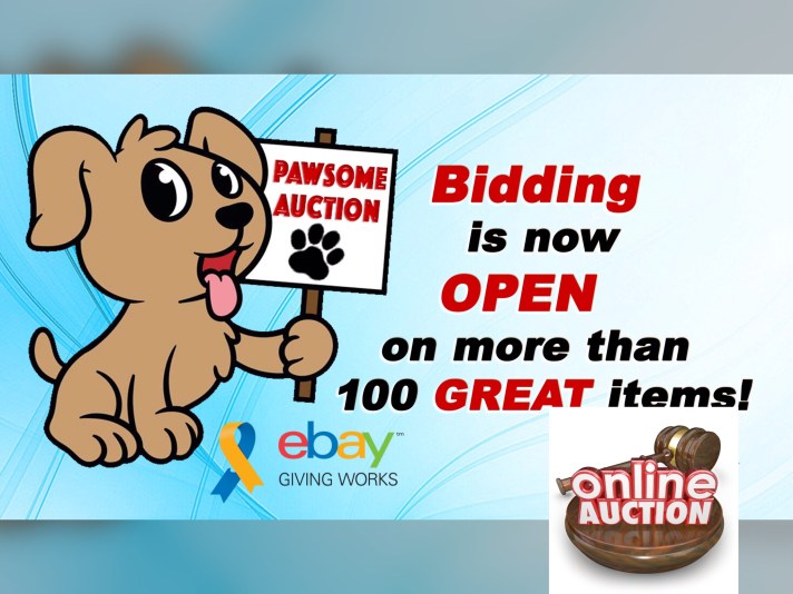 FFDD4F33-58D0-49E8-8D41-881A18B51E66