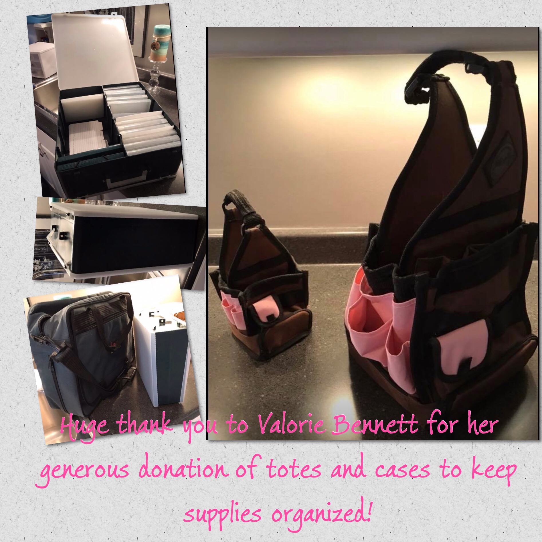 4D0DBAE8-1156-462D-AA50-D6A7D99CF6E3